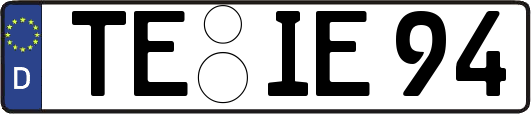TE-IE94