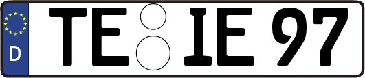 TE-IE97