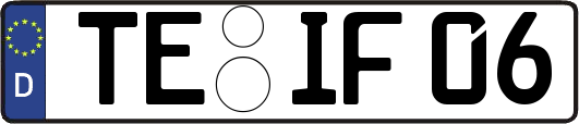 TE-IF06