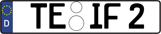 TE-IF2