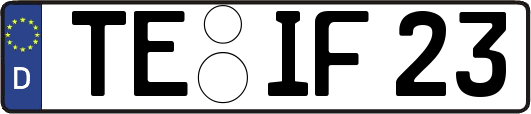 TE-IF23