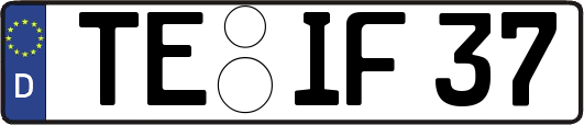 TE-IF37
