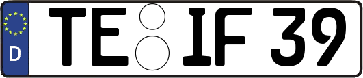 TE-IF39