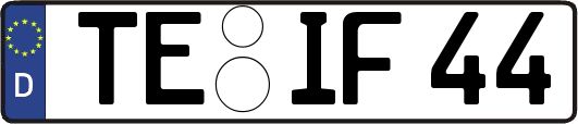 TE-IF44