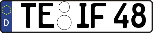 TE-IF48