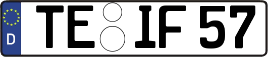 TE-IF57