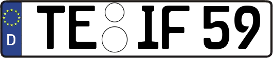 TE-IF59