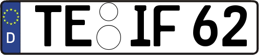 TE-IF62