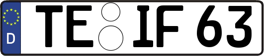 TE-IF63
