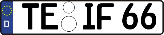TE-IF66