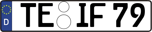 TE-IF79
