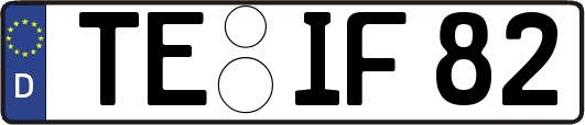 TE-IF82