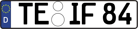 TE-IF84