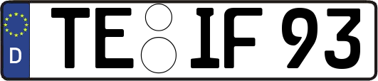 TE-IF93