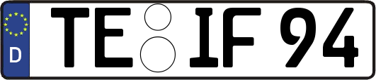 TE-IF94