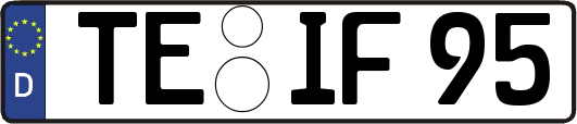 TE-IF95