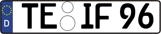 TE-IF96