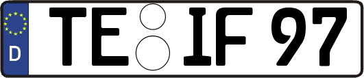 TE-IF97