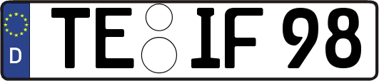 TE-IF98