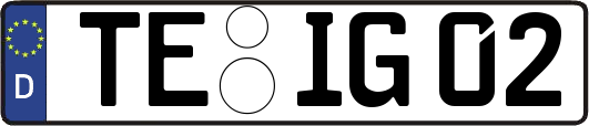 TE-IG02