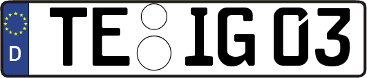 TE-IG03