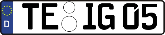 TE-IG05