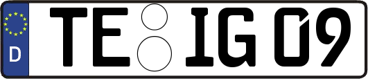 TE-IG09
