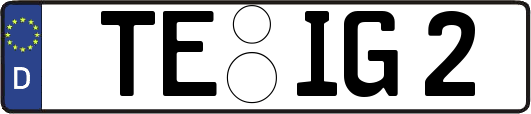 TE-IG2