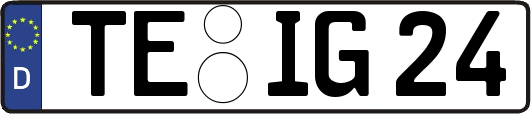 TE-IG24