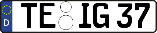 TE-IG37