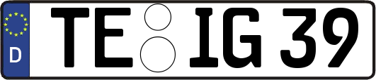 TE-IG39
