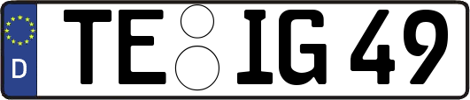 TE-IG49