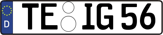 TE-IG56