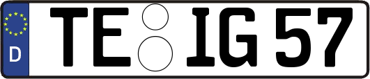 TE-IG57
