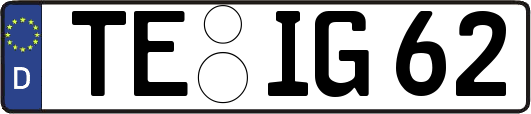 TE-IG62