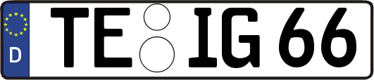TE-IG66