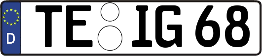 TE-IG68