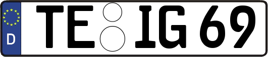 TE-IG69