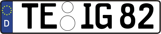 TE-IG82
