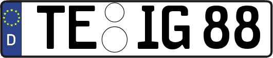 TE-IG88