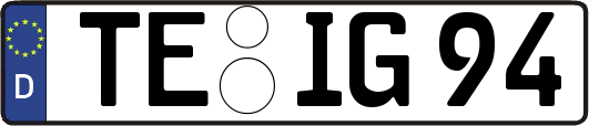 TE-IG94