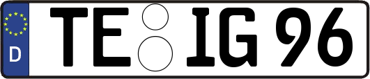 TE-IG96