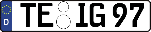 TE-IG97