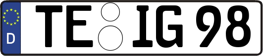 TE-IG98