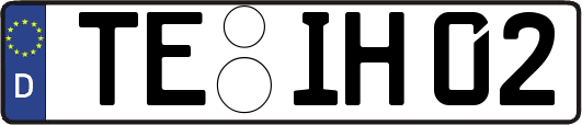 TE-IH02