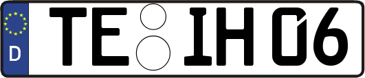 TE-IH06