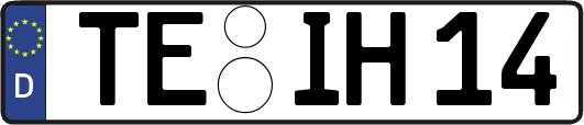 TE-IH14