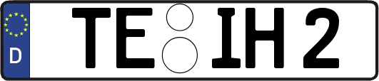 TE-IH2
