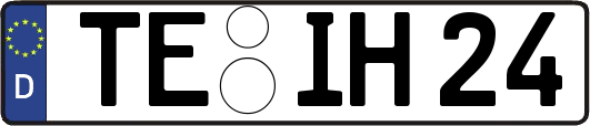 TE-IH24