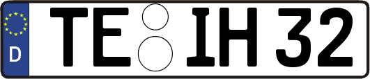 TE-IH32